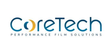CoreTech Solutions