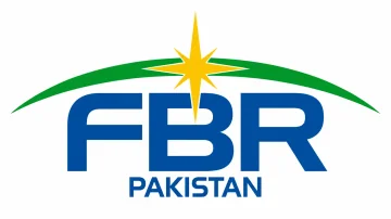 FBR Registered