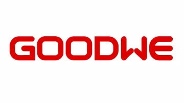 GoodWe Solar Inverters