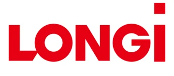 LONGi Solar