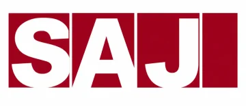 SAJ Electric